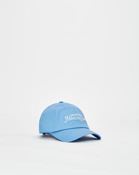 Sporty & Rich | Rizzoli Hat商品图片,6折×额外8折, 额外八折
