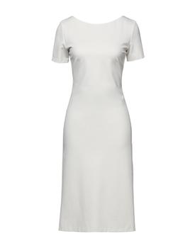 maxmara连衣裙, Max Mara | Elegant dress商品图片 2.1折