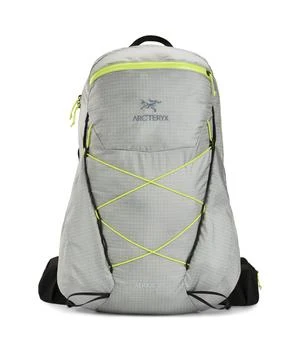 推荐Aerios 30 Backpack商品