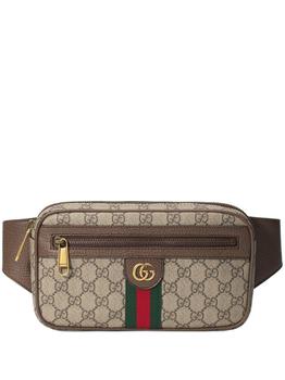 古驰腰包, Gucci | Ophidia gg belt bag商品图片 