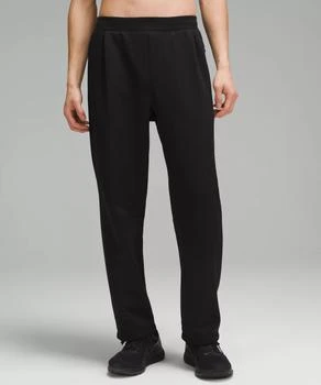 Lululemon | Fleece Training Track Pant 6.2折, 独家减免邮费