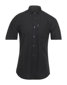 product Patterned shirt image