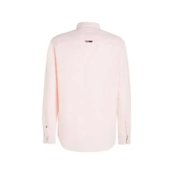 Tommy Hilfiger | Chemise en coton 5.0折