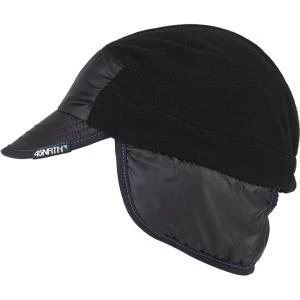 45Nrth | Flammekaster Insulated Hat,商家New England Outdoors,价格¥376