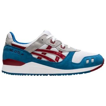 推荐ASICS Tiger GEL-Lyte III - Men's商品