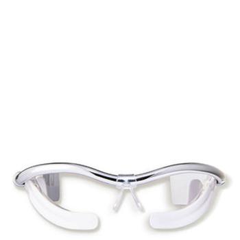 推荐SKIN INC Supplement Bar Optimizer Voyage Glasses for Bright Eyes Custom LED Light Treatment商品