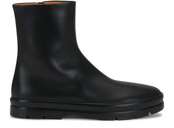 The Row真假, The Row | Billie 短靴商品图片 