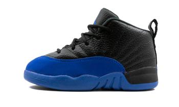 了解aj12, Jordan | Air Jordan 12 TD商品图片 