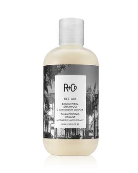 推荐Bel Air Smoothing Shampoo + Antioxidant Complex 8.5 oz.商品