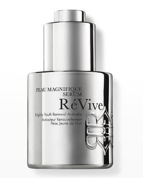 revive, Revive | 1 oz. Peau Magnifique Serum商品图片 满$350送赠品, 满$150送赠品, 满赠