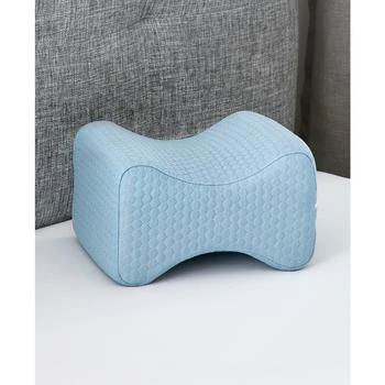 ProSleep | Knee Support Memory Foam Accessory Pillow,商家Macy's,价格¥131