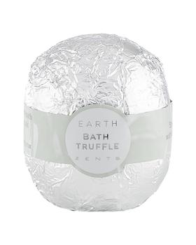 推荐2 oz. Earth Bath Truffle商品