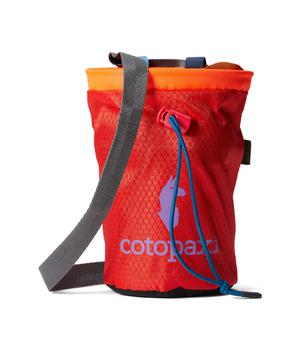 商品Cotopaxi | Halcon Chalk Bag,商家Zappos,价格¥223图片