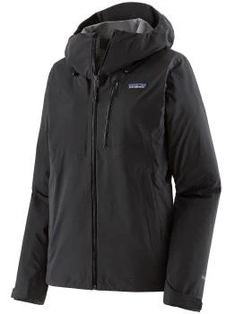 Patagonia | Patagonia  85420BLK 黑色,商家Beyond Moda Europa,价格¥1614