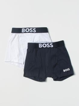 推荐Hugo Boss underwear for boys商品