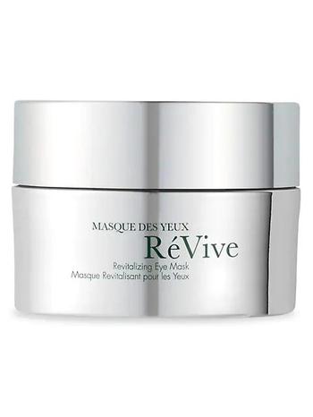 Revive | Masque Des Yeux Revitalizing Eye Mask商品图片,