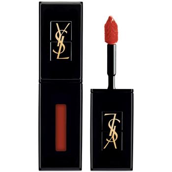 商品Yves Saint Laurent | 黑管唇釉,商家Macy's,价格¥346图片