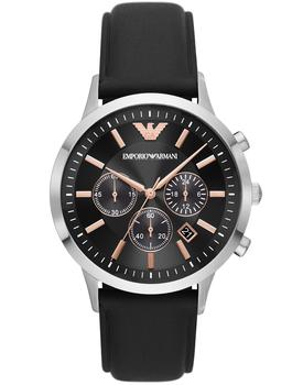 Emporio Armani | Wrist watch商品图片,