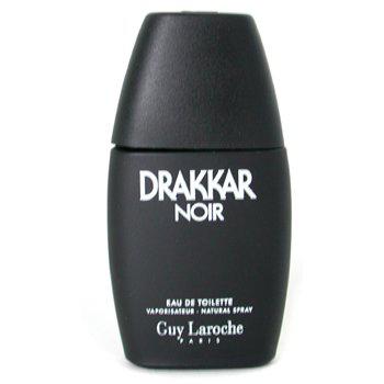 推荐Drakkar Noir Eau de Toilette商品