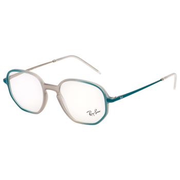 product Ray-Ban Fashion Unisex  Opticals image