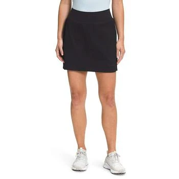 The North Face | The North Face Women's Class V Skort 6折