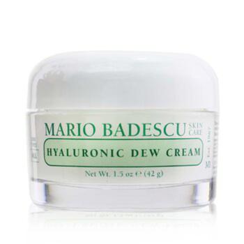推荐Ladies Hyaluronic Dew Cream 1.5 oz Skin Care 785364400054商品