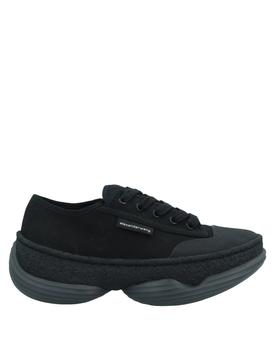 alexander wang鞋, Alexander Wang | Sneakers商品图片 6.1折
