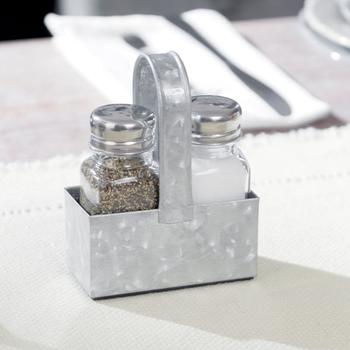 商品Walford Home | Salt and Pepper Shaker Set,商家Verishop,价格¥122图片
