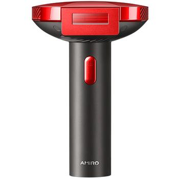 商品AMIRO A2 IPL Hair Removal Device图片