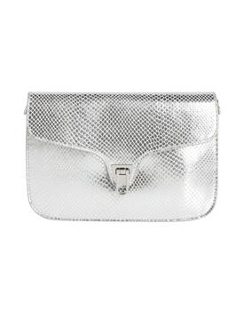 Coccinelle, Coccinelle | Handbag商品图片 6.9折