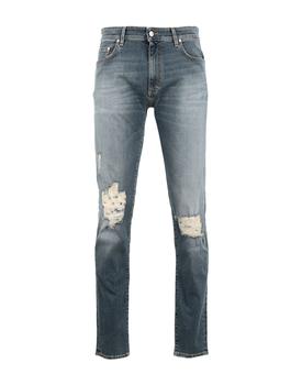 product Denim pants image