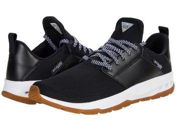 Columbia | Tamiami™ PFG商品图片,9.5折起, 独家减免邮费