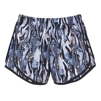 推荐Calvin Klein Women's Shorts商品