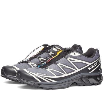 推荐Salomon XT-6 Gore-Tex商品