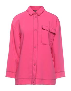 product Patterned shirts & blouses image
