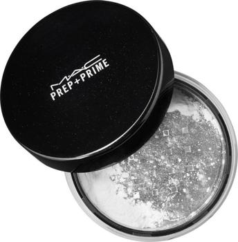 商品Prep + Prime Transparent Finishing Powder,商家eCosmetics,价格¥224图片
