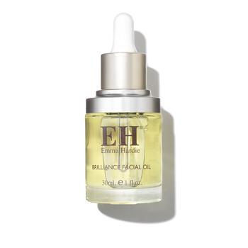 精华油怎么选, Emma Hardie | Brilliance Facial Oil商品图片 