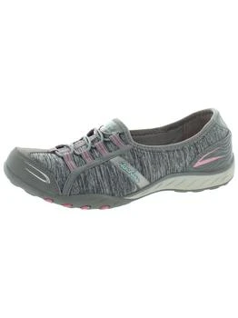 SKECHERS | Good Life Womens Heathered Stretch Casual Shoes 6.3折
