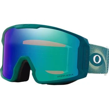 Oakley | Line Miner L Prizm Goggles,商家Backcountry,价格¥799