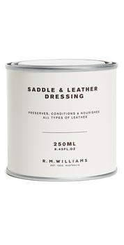 商品R.M. Williams | R.M. Williams Saddle Dressing,商家Shopbop,价格¥186图片