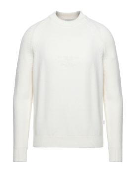 Sweater product img