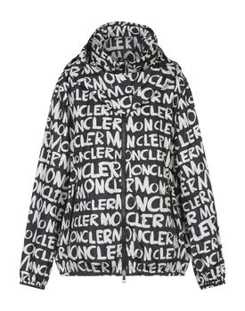 Moncler | Jacket商品图片,4折