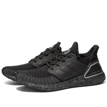 阿迪达斯男鞋, Adidas | Adidas x James Bond Ultraboost 20商品图片 4.8折