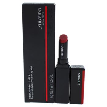 推荐Shiseido VisionAiry Gel Lipstick - 219 0.05 oz商品