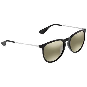 推荐Ray Ban eyeware & frames & optical & sunglasses RB4171F 6015A 57商品