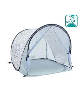 Anti UV Dome Tent