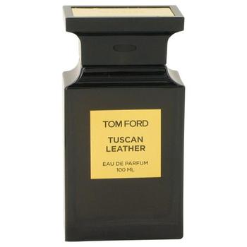 tom ford香水代购, Tom Ford | Tom Ford 533827 1.7 oz Tuscan Leather Eau De Parfum Spray for Men商品图片 8.2折