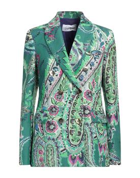 商品VIRNA DRÒ | SUITS and SETS,商家YOOX,价格¥695图片