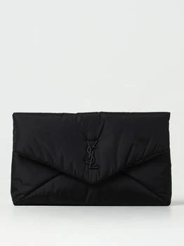 Yves Saint Laurent | Wallet men Saint Laurent,商家GIGLIO.COM,价格¥5688