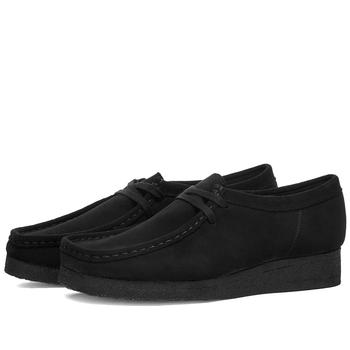 clarks wallabee, Clarks | Clarks Originals Wallabee W商品图片 